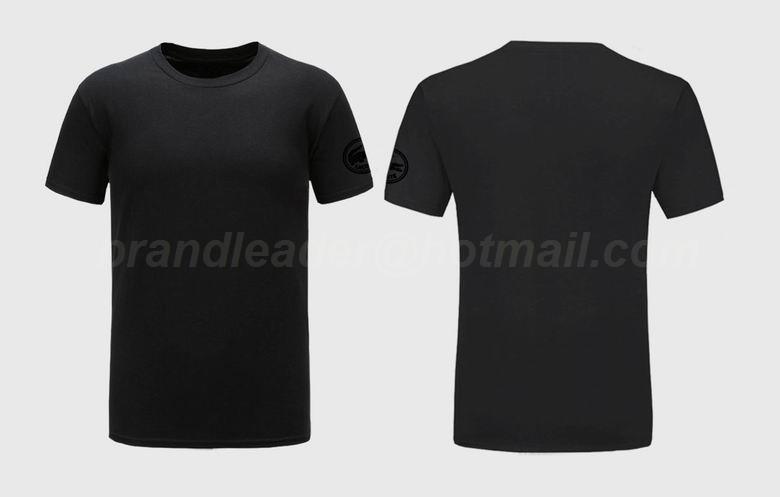 Lacoste Men's T-shirts 54